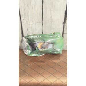 NEW* Revision Sawfly APEL Military Mission Critical Eyewear Glass Kit